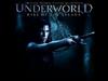 Underworld ROTL