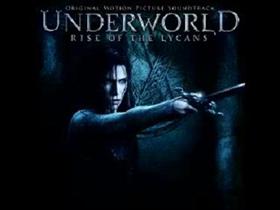 Underworld ROTL