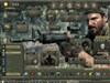 Call of Duty Black Ops