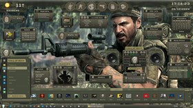 Call of Duty Black Ops