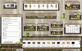 Wincustomize 1