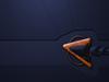 Knot Vista 1800 by: chris161