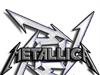 Metallica by: popicavlad