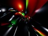 Turn by: neurokratos