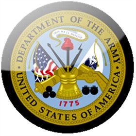 United States Army