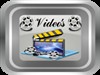 Video (Icon) by: TripleDuce