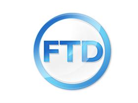 FTD