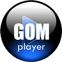 GOM player