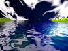 The Great Flood by: HOTRODLED