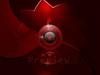 Insignia RX by: FilkoSE