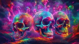 4K Skulls3