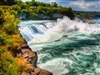 4K Niagara Falls7