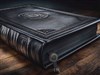 4K Azzz Dream Book