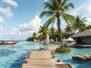4K Resort Dock by: AzDude