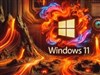 4K Win11 Volcano