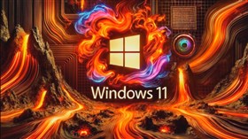 4K Win11 Volcano