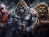 4K The A Team for Hire