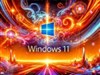 4K Win11 Streaming 2 by: AzDude
