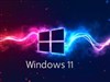 4K Win11 Streaming