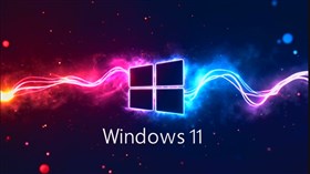 4K Win11 Streaming