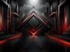 4K Cool Abstract v4