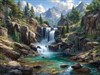 4K River Falls6
