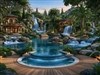 4K Dream Escape by: AzDude