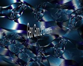 Geo Goo 2