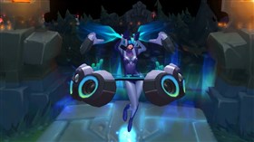 Dj Sona Dance