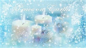 Peace on Earth 2