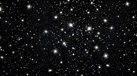 Stars II