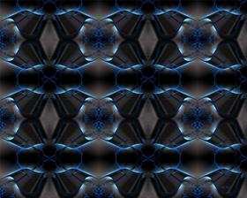Electric Windows