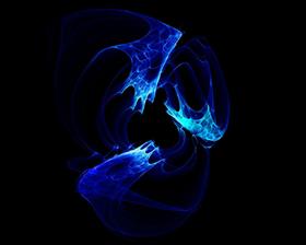 Blues B