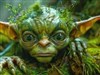 4K Green Goblin by: AzDude