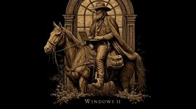 4K Win11 Western