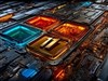 4K Win11 Circuit
