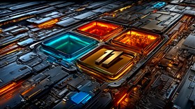 4K Win11 Circuit