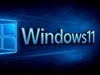4K Win 11 DB