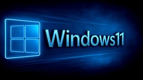 4K Win 11 DB