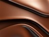4K Leather Brown