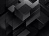 4K Black GO3