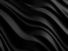 4K Blackie 11 by: AzDude
