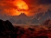 4K The Red Planet by: AzDude