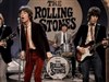 4K The Rolling Stones by: AzDude
