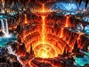 4K The Core by: AzDude