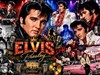 4K Elvis by: AzDude