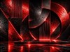 4K Red Back by: AzDude