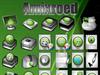 Amixroed by: SoliD_NuTs