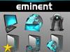 eminent by: SoliD_NuTs