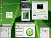 Amixroed Suite by: SoliD_NuTs